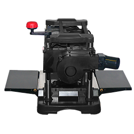 картинка JIB 22101 SC Рейсмусовый станок с сегментным валом от HARVEY-RUS