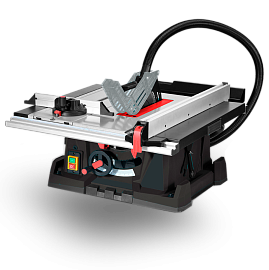 картинка JIB 3255A-2B Круглопильный станок от HARVEY-RUS