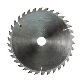 картинка Пила Dimar   универсальный рез D300x30x3,2 Z48  Артикул:  90102706 от HARVEY-RUS