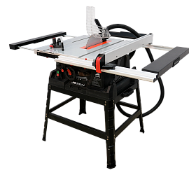 картинка JIB 3255A-2 Круглопильный станок Дисконт (300П 4115959) от HARVEY-RUS