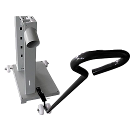 картинка Мобильная база универсальная от HARVEY-RUS