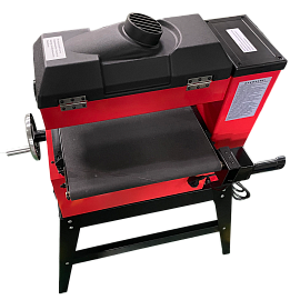 картинка JIB 21106 Барабанный шлифовальный станок Дисконт (30%) от HARVEY-RUS