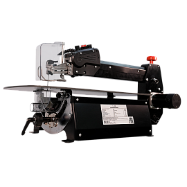 картинка SSA22V Лобзиковый станок от HARVEY-RUS