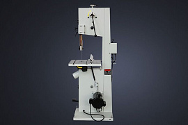 картинка Ленточнопильный станок HARVEY HW614E от HARVEY-RUS