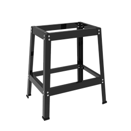 картинка Открытая подставка для JIB PT250A от HARVEY-RUS