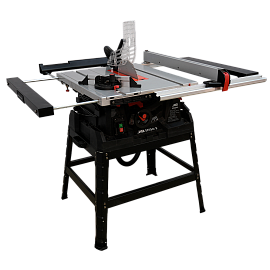 картинка JIB 3255A-2 Круглопильный станок Дисконт (300П 4115959) от HARVEY-RUS