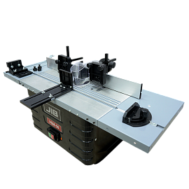 картинка JIB VSM-50 Фрезерный станок Дисконт (349П / 4289-2) от HARVEY-RUS