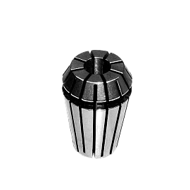 картинка Цанга ER 25 - 8 мм для W0404, W0403f, W0401F от HARVEY-RUS