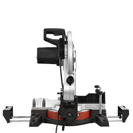 картинка JIB 7355А Торцовочная пила Дисконт (316П 930276) от HARVEY-RUS
