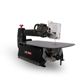 картинка Лобзиковые станки от HARVEY-RUS