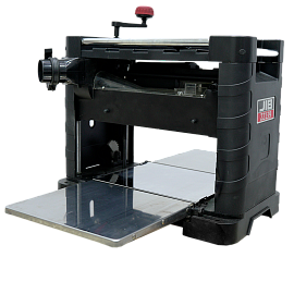 картинка JIB 22139 Рейсмусовый станок от HARVEY-RUS