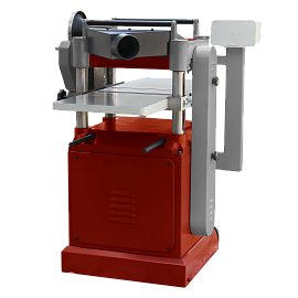 картинка JIB WJP-15 Рейсмусовый станок от HARVEY-RUS