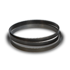 картинка Расходные материалы от HARVEY-RUS