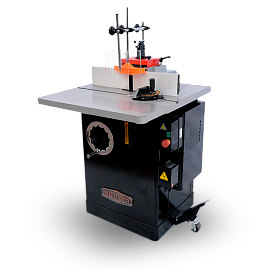 картинка Фрезерные станки от HARVEY-RUS