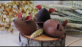 Уроки на токарном станке JIB для начинающих Урок №1