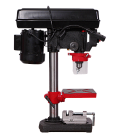 картинка JIB DP8 Сверлильный станок от HARVEY-RUS