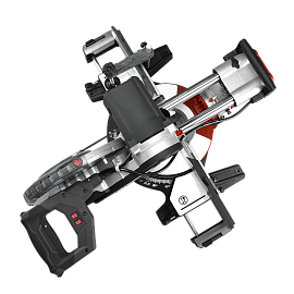 картинка JIB 7305B-2 Торцовочная пила от HARVEY-RUS