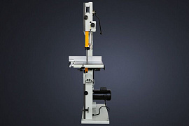 картинка Ленточнопильный станок HARVEY HW616E от HARVEY-RUS