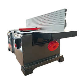 картинка JIB 22102 Фуговальный станок Дисконт (300П 3218351) от HARVEY-RUS