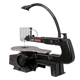 картинка SSA16LV Лобзиковый станок от HARVEY-RUS