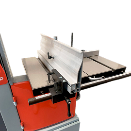 картинка JIB TBS-356 Ленточнопильный станок от HARVEY-RUS