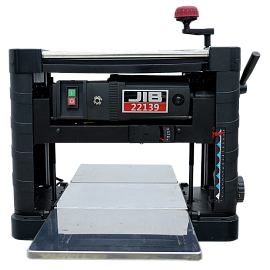 картинка JIB 22139 Рейсмусовый станок от HARVEY-RUS