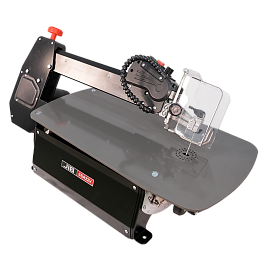 картинка SSA22V Лобзиковый станок от HARVEY-RUS