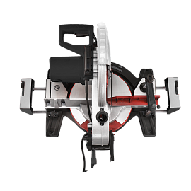 картинка JIB 7355А Торцовочная пила Дисконт (316П 930276) от HARVEY-RUS