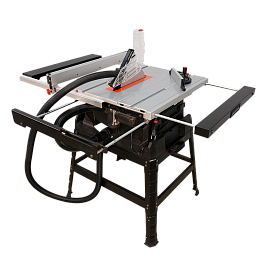 картинка JIB 3255A-2 Круглопильный станок от HARVEY-RUS