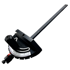 картинка JIB 25102-C  230B Круглопильный станок от HARVEY-RUS