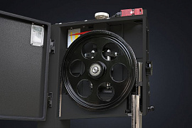 картинка Ленточнопильный станок HARVEY C-16VS от HARVEY-RUS