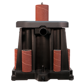 картинка JIB OSS-75A Осциллирующий шлифовальный станок от HARVEY-RUS