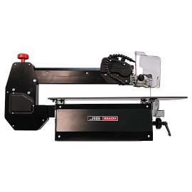 картинка SSA22V Лобзиковый станок от HARVEY-RUS