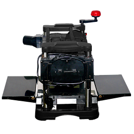 картинка JIB 22101 Рейсмусовый станок от HARVEY-RUS