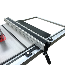 картинка JIB 25102-C  400B Круглопильный станок от HARVEY-RUS