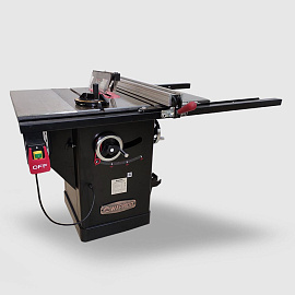 картинка WARRIOR W0702L от HARVEY-RUS