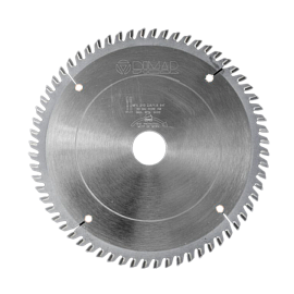 картинка Пила Dimar по ДСП и МДФ D250x30x3,2 Z80  Артикул:  90106106 от HARVEY-RUS