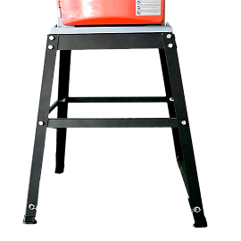 картинка Открытая подставка для JIB BAS 250 от HARVEY-RUS