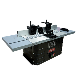 картинка JIB VSM-50 Фрезерный станок от HARVEY-RUS