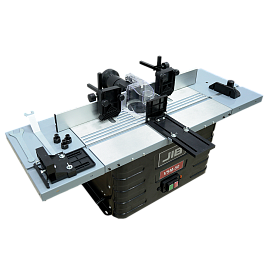 картинка JIB VSM-50 Фрезерный станок Дисконт (349П / 4289-2) от HARVEY-RUS