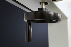 картинка Ленточнопильный станок HARVEY HW618E от HARVEY-RUS