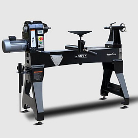 картинка Токарный станок HARVEY T-50 от HARVEY-RUS