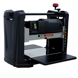 картинка JIB 22141 Рейсмусовый станок от HARVEY-RUS