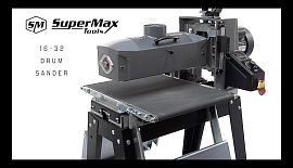 Распаковка и обзор Laguna 16-32