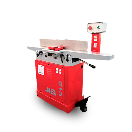 картинка JIB WJ-6X55 Фуговальный станок от HARVEY-RUS