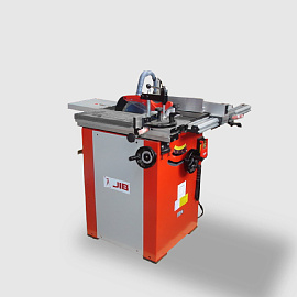 картинка Круглопильный станок  JIB MJ10-700 от HARVEY-RUS