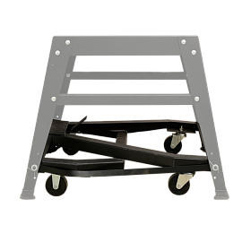 картинка Мобильная база для JIB MBS 350 от HARVEY-RUS