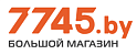"7745 Большой магазин"