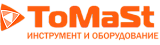ToMast