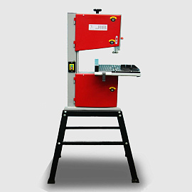 картинка Ленточнопильный станок JIB BS10 от HARVEY-RUS